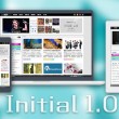118图库彩图118库图区2022年最新版下载安装